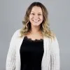 Callie Huus