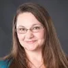 Rachel Penn