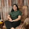 Mayuri Kulkarni