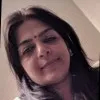 Ami Shashank