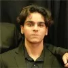 Haider Khan