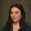 Carmela Petruccelli
