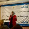 Heba Zayyan