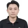 Quy Bui