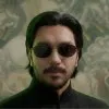 Sohan Haidear