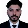 Nabeel Muhammad