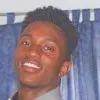 Norrin Gabriel
