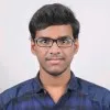 Muthumari Ramu Jeeveswara