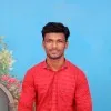 V Vignesh waran