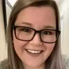Taylor Gardner