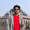 SANTOSH BHATT