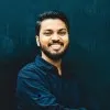 Raj Kumar