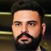 Mayank Bajpai