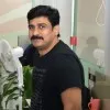 Hariram Kodi
