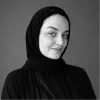 Somaya AbuKhalil