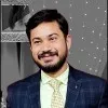 CA Abhishek Kosta