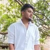 Aatif Hussain Sulamani