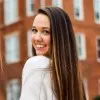 Savannah Pappalardo