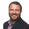 Matt Dickey