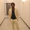 MITHLESH KUMAR