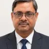 Pankaj Kumar Mandal