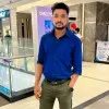Rahul Kumar