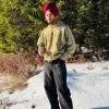 Paramjot Singh