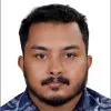 Ajasmohammed