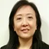 Siew Chin Ong