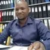 Wilson Nhaca