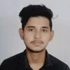 Akbar Ali Niyazi
