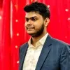 Atiqur Rahaman