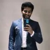 subbaraju Chinthalapati