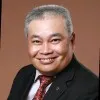 Luong Dieu Dong