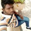 Manoharan