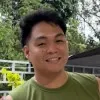 Renz Leo Bautista