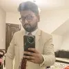 arman jindal