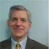 Steve Sharp