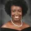Ivana Kwei