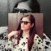 Sapna Gypta