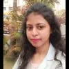 Apurva Pathak
