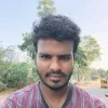 Surya