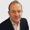 Kevin Reilley