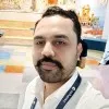 AJAY SINGH CHOUHAN