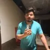 karan kumar