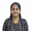 Riya Mary Roy