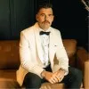 Chris Van Os