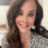 Allison Wolf
