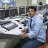 arif susanto