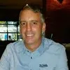Rob Slack